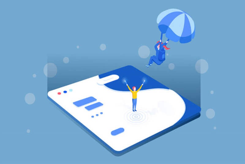 大奶港妹遗失手机泄私密影片，「跟男友拍很正常」正面态度获好评！