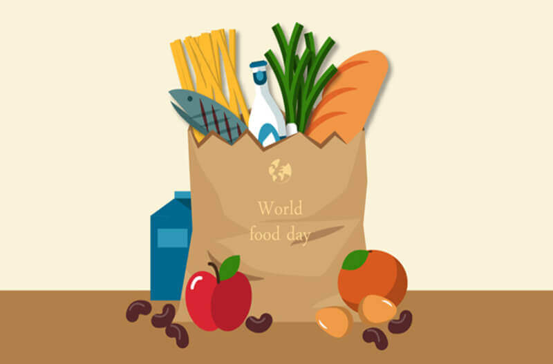 投稿/求瓜/网址发布